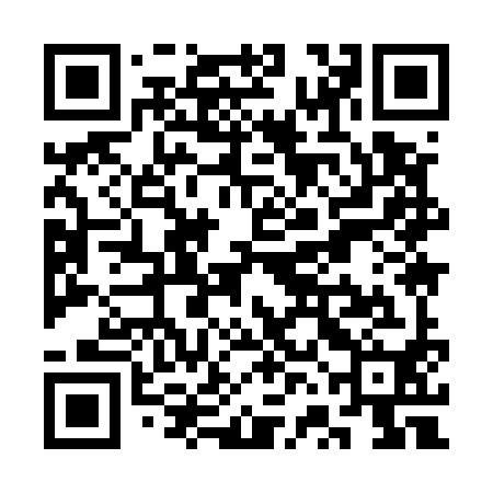 QR code for SVI590