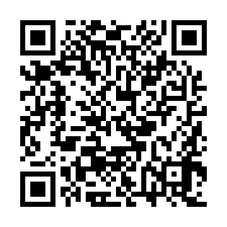 QR code for SVJ198