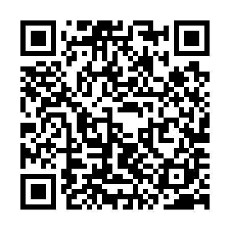 QR code for SVL781