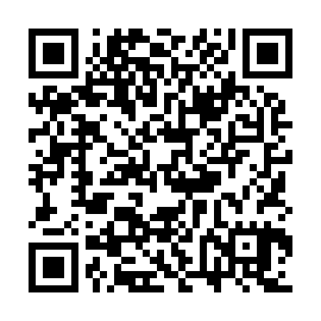 QR code for SVL925
