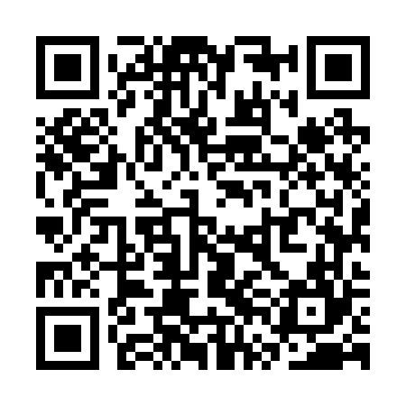 QR code for SVM264