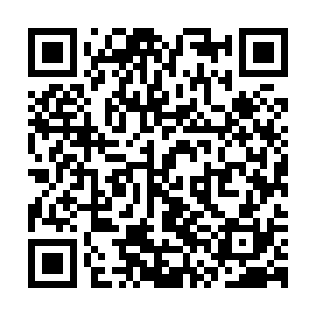 QR code for SVM830