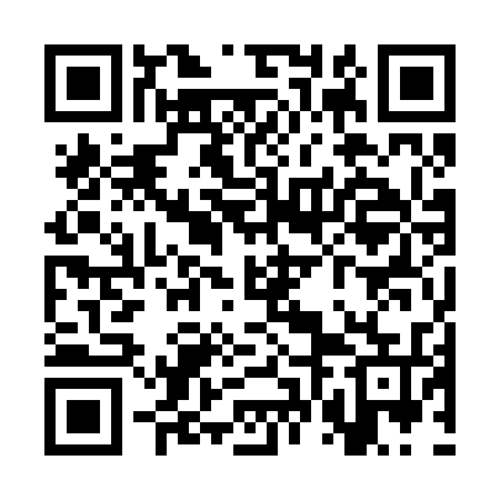 QR code for SVO235