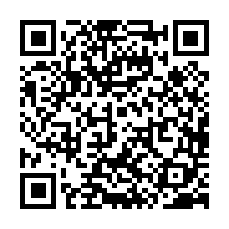 QR code for SVP049