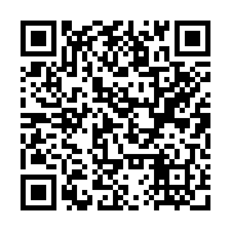 QR code for SVP308