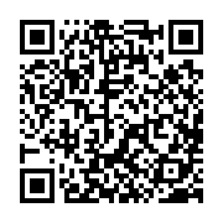 QR code for SVP788