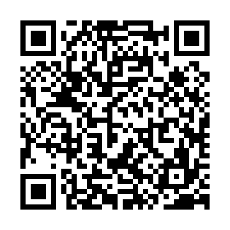 QR code for SVR136