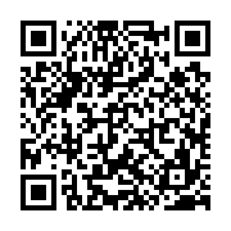 QR code for SVR736