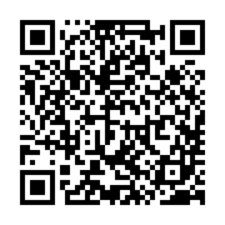 QR code for SVR883