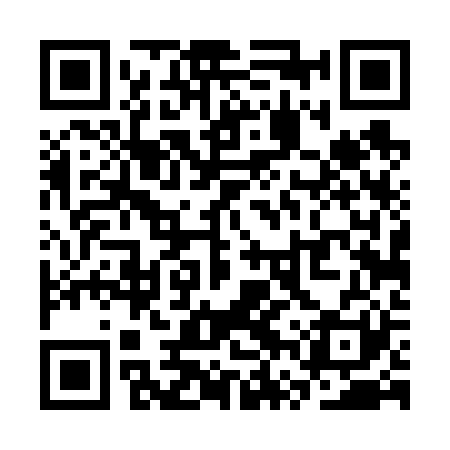 QR code for SVT621