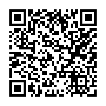 QR code for SVT801