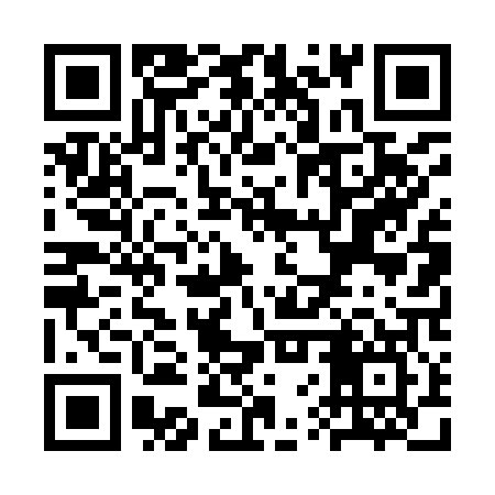 QR code for SVT907