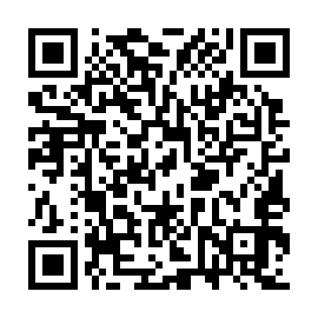 QR code for SVU353