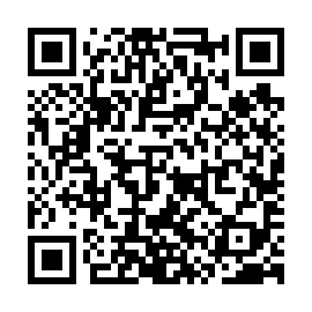 QR code for SVV699