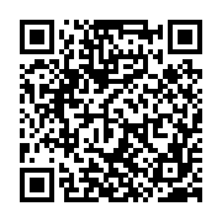 QR code for SVW256