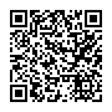 QR code for SVX087