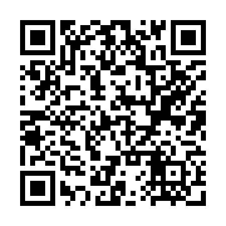 QR code for SVX960