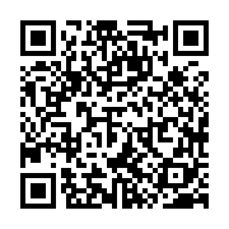 QR code for SVX968