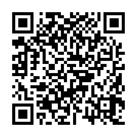QR code for SWA188