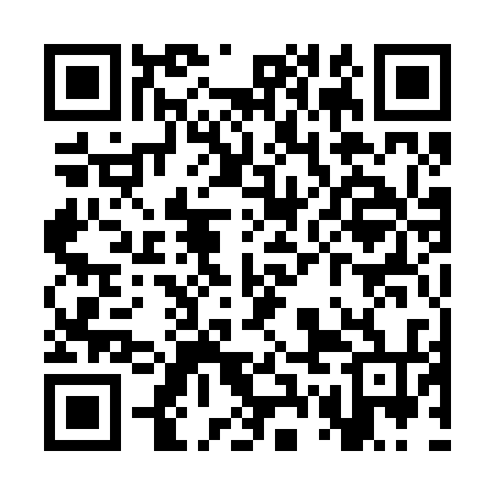 QR code for SWA234