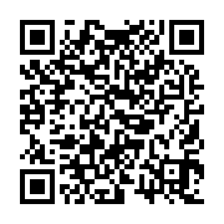 QR code for SWA911