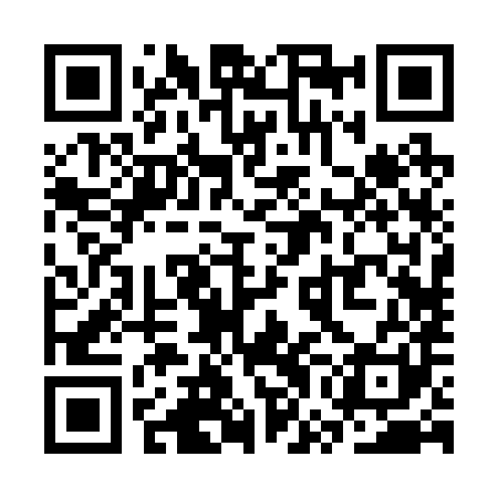 QR code for SWB281