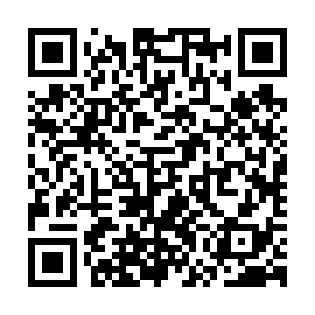 QR code for SWB638
