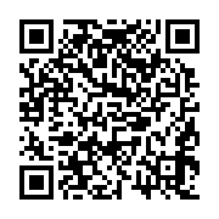 QR code for SWC359