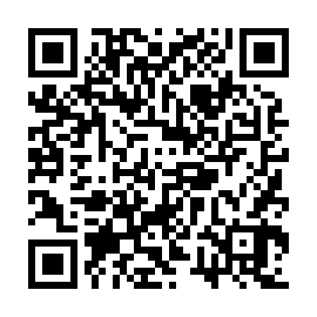 QR code for SWD862
