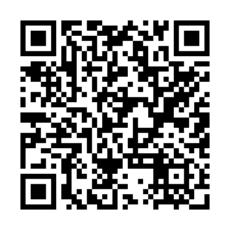 QR code for SWE219