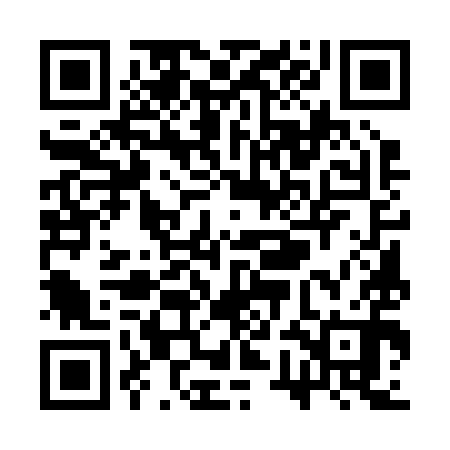 QR code for SWE290