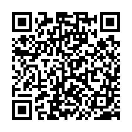 QR code for SWF743