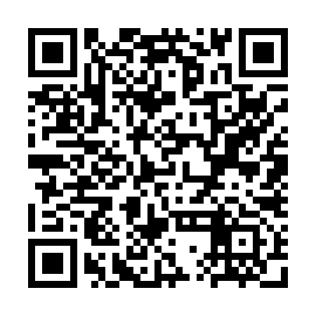 QR code for SWG093