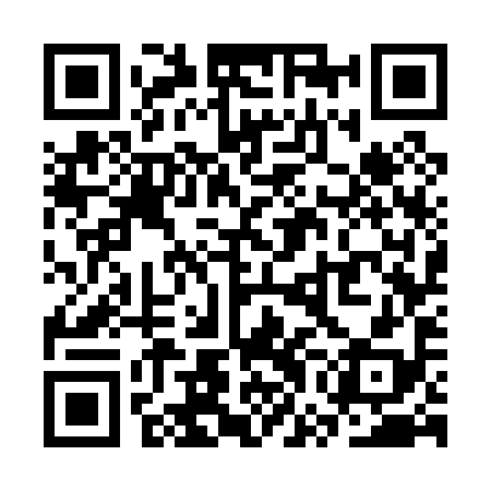 QR code for SWG098