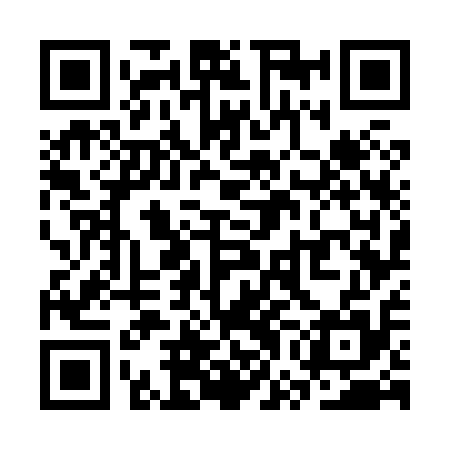 QR code for SWG815