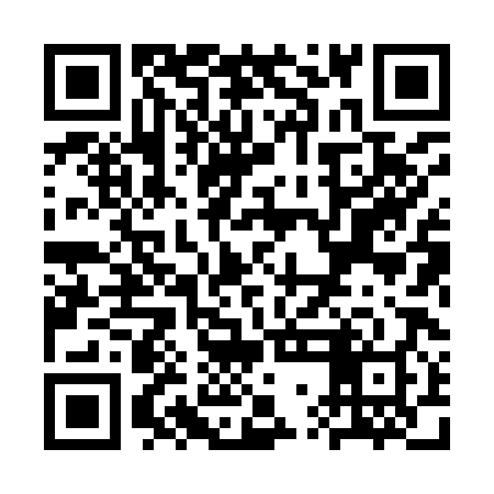 QR code for SWH988