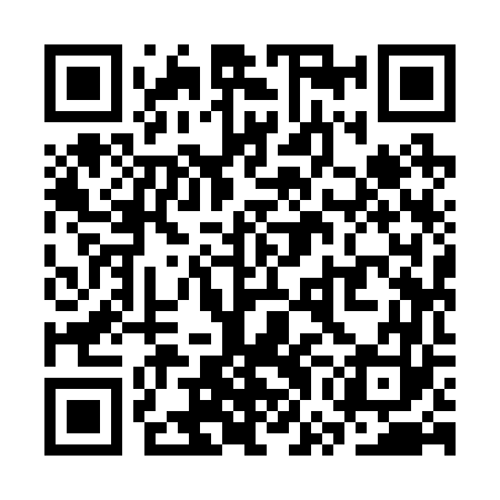 QR code for SWI263