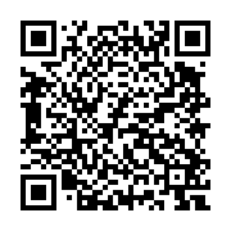 QR code for SWI442