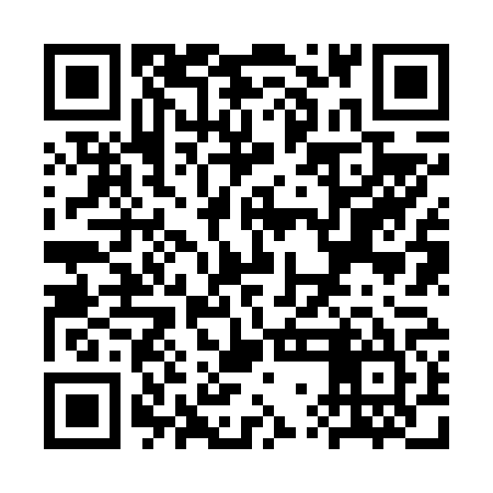 QR code for SWJ665