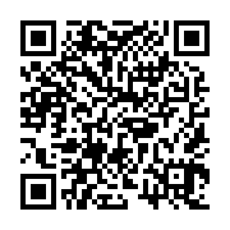QR code for SWK845