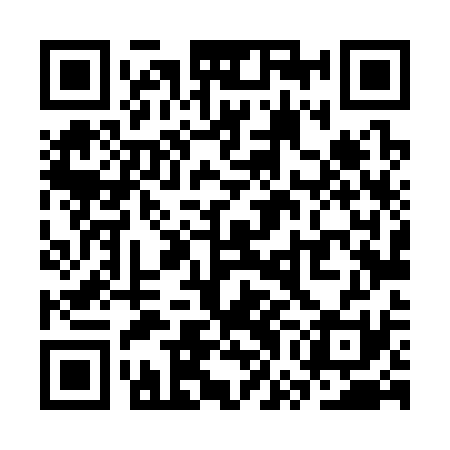 QR code for SWL331