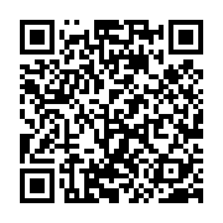 QR code for SWL429