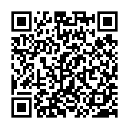 QR code for SWM681
