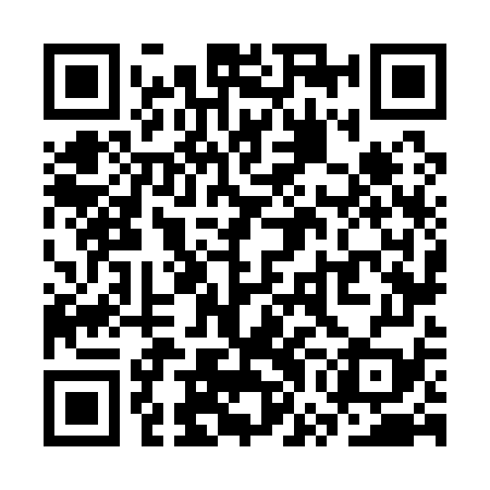 QR code for SWN179