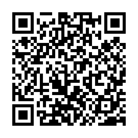 QR code for SWN450