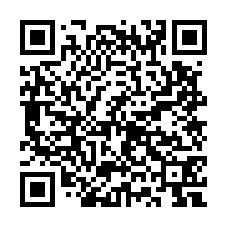 QR code for SWO570