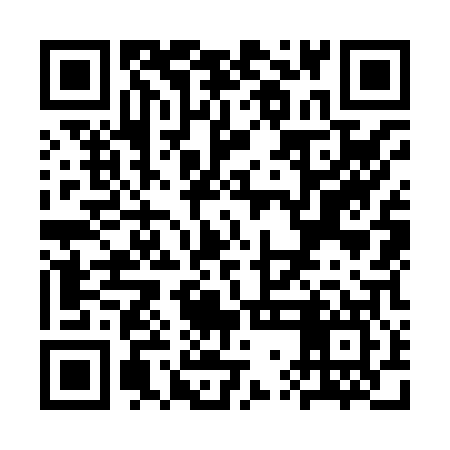 QR code for SWO807