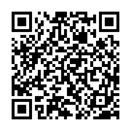 QR code for SWP373