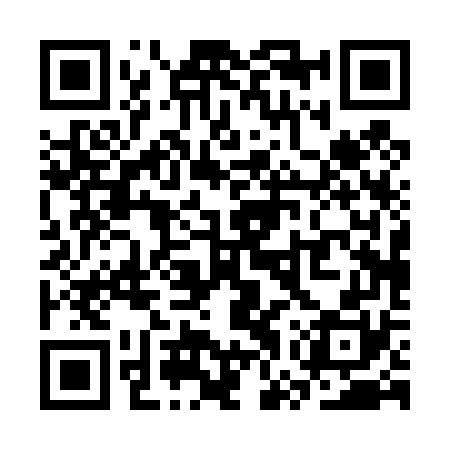 QR code for SWP470