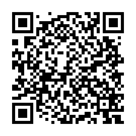 QR code for SWP769